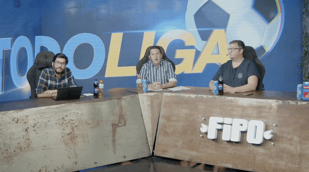 Captura de pantalla 2025-06-24 a la(s) 12.45.17 p. m.